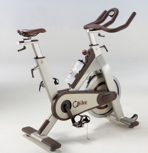 Q Bike Premium