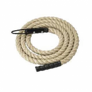 CLIMBING ROPE / 2CZ1904