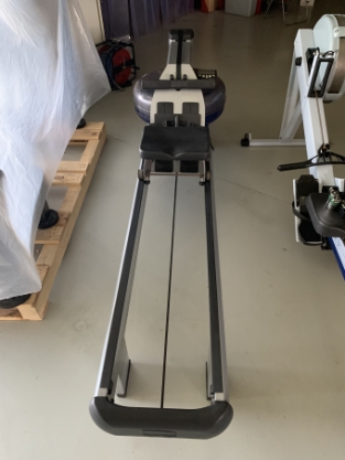 Water Rower