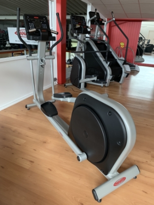 ELLIPTICAL FENIX / 1FX104A