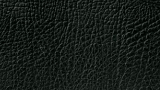 Sky Black