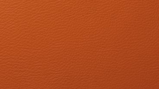 Sky Orange