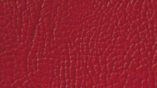 Sky Red