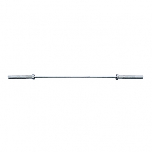 BARBELL / 1BC65