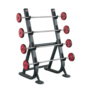 BARBELL RACK / 1FE253