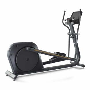 ELLIPTICAL FENIX TOUCH / 1FXT004