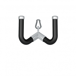 MULTI-EXERCISE BAR / 1BC92