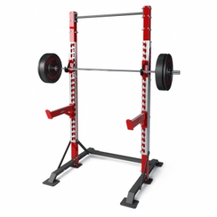 DFC SQUAT RACK / 1DFC7