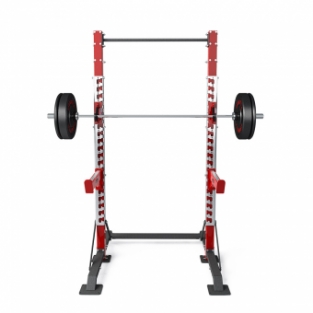 DFC SQUAT RACK / 1DFC7 