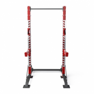 DFC SQUAT RACK / 1DFC7 