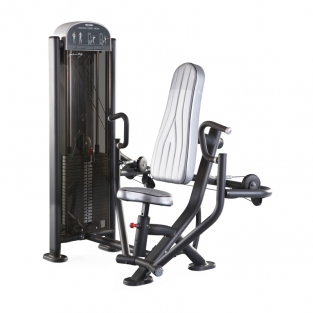 VERTICAL CHEST PRESS BASE / 1FE036B