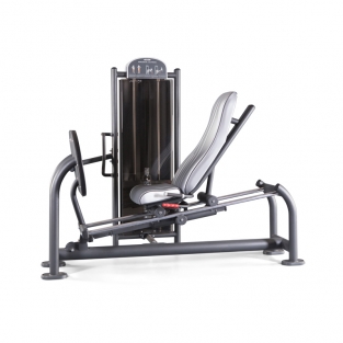 HORIZONTAL LEG PRESS / 1FE085