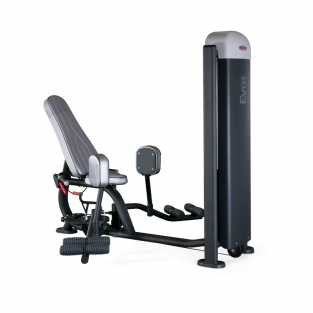 ADDUCTOR MACHINE / 1FE087