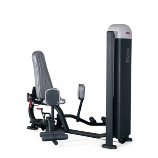 ADDUCTOR/ ABDUCTOR MACHINE / 1FE093