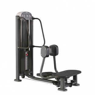 STANDING ABDUCTOR MACHINE / 1FE096