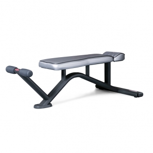 FLAT BENCH / 1FE202