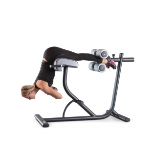 IPEREXTENSION BENCH / 1FE220