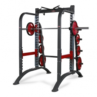 POWER RACK / 1HP231