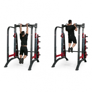 POWER RACK / 1HP231