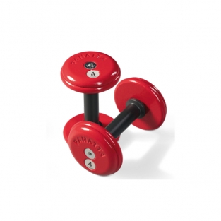 DUMBBELLS BASE / 1MB4-1MB10