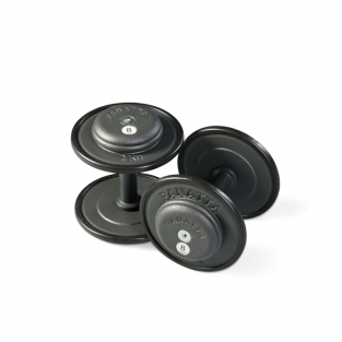 DUMBBELLS BASE / 1MB4-1MB10