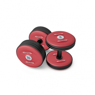 DUMBBELLS FULL / 1MF2-1MF10