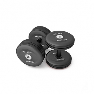 DUMBBELLS FULL / 1MF2-1MF10