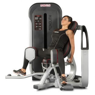 ADDUCTOR MACHINE / 1MTH087