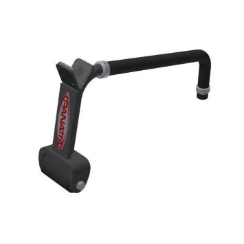POWERLIFTING MINI DEADLIFT JACK / 1PWL402