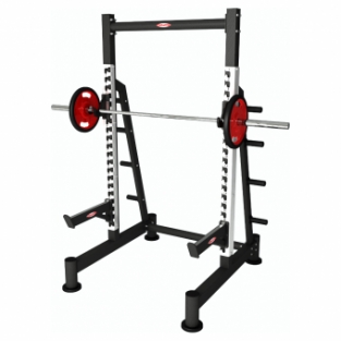 SQUAT RACK / 1SC230