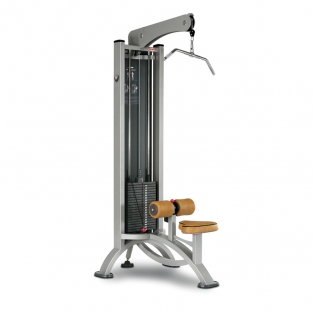 LAT PULLDOWN / 1XPL001