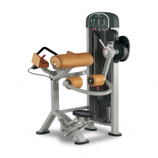 GLUTEUS MACHINE / 1XPL088