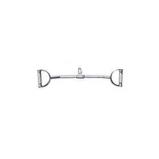 TRAZY BAR / 2CZ1433