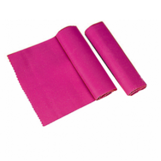 PINK TRAINING BANDS