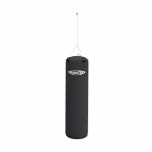 PUNCHING BAG / 2CZ1909